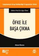 Öfke ile Başa Çıkma                                                                                                                                                                                                                                            