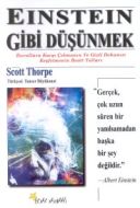 Einstein Gibi Düşünmek Kurallara Karşı Çıkmanın ve                                                                                                                                                                                                             