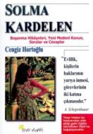 Solma Kardelen Boşanma Hikayeleri, Yeni Medeni Kan                                                                                                                                                                                                             