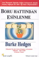 Boru Hattından Esinlenme                                                                                                                                                                                                                                       