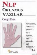 NLP Okunmuş Yazılar                                                                                                                                                                                                                                            