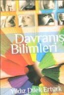 Davranış Bilimleri                                                                                                                                                                                                                                             