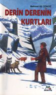 Derin Derenin Kurtları                                                                                                                                                                                                                                         