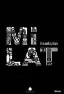 Milat                                                                                                                                                                                                                                                          