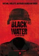 Blackwater                                                                                                                                                                                                                                                     