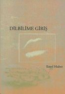 Dilbilime giriş                                                                                                                                                                                                                                                