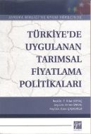 Türkiye