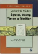 Osmanlı