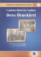 Uygulama Okulu