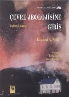 Çevre Jeolojisine Giriş                                                                                                                                                                                                                                        