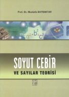Soyut Cebir ve Sayılar Teorisi                                                                                                                                                                                                                                 