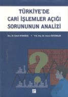 Türkiye