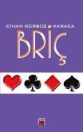 Briç                                                                                                                                                                                                                                                           
