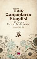 Tüm Zamanların Efendisi                                                                                                                                                                                                                                        