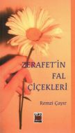 Zerafet