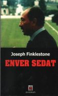 Enver Sedat                                                                                                                                                                                                                                                    
