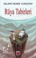 Rüya Tabirleri                                                                                                                                                                                                                                                 