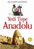 Yedi Tepe Anadolu                                                                                                                                                                                                                                              