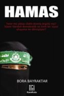 Hamas                                                                                                                                                                                                                                                          