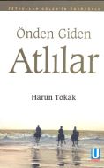 Önden Giden Atlılar                                                                                                                                                                                                                                            