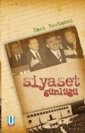 Siyaset Günlüğü                                                                                                                                                                                                                                                
