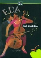 Eda                                                                                                                                                                                                                                                            