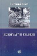 Edebiyat ve Felsefe                                                                                                                                                                                                                                            