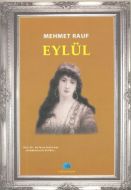 Eylül                                                                                                                                                                                                                                                          