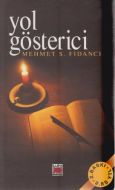 Yol Gösterici                                                                                                                                                                                                                                                  