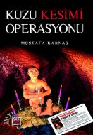 Kuzu Kesimi Operasyonu                                                                                                                                                                                                                                         