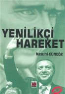 Yenilikçi Hareket                                                                                                                                                                                                                                              