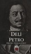Deli Petro                                                                                                                                                                                                                                                     