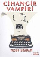 Cihangir Vampiri                                                                                                                                                                                                                                               