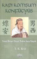 Kapı Komşum Konfüçyüs Yirmi Birinci Yüzyıl Neden A                                                                                                                                                                                                             