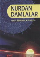 Nurdan Damlalar                                                                                                                                                                                                                                                