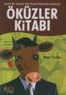 Öküzler Kitabı                                                                                                                                                                                                                                                 
