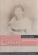 Enin                                                                                                                                                                                                                                                           