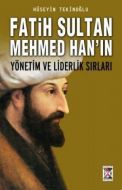 Fatih Sultan Mehmed