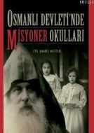 Osmanlı Devleti