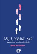 İstediğini Yap                                                                                                                                                                                                                                                 