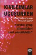 Kıvılcımlar Uçuşurken                                                                                                                                                                                                                                          