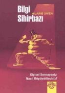 Bilgi Sihirbazı                                                                                                                                                                                                                                                