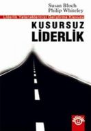 Kusursuz Liderlik                                                                                                                                                                                                                                              