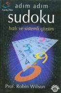 Adım Adım Sudoku                                                                                                                                                                                                                                               