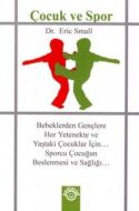 Çocuk ve Spor                                                                                                                                                                                                                                                  