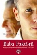 Baba Faktörü                                                                                                                                                                                                                                                   