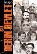 Şu Derin Devlet                                                                                                                                                                                                                                                