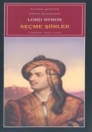 Seçme Şiirler                                                                                                                                                                                                                                                  