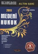 2012 Medeni Hukuk                                                                                                                                                                                                                                              