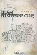 İslam Felsefesine Giriş                                                                                                                                                                                                                                        